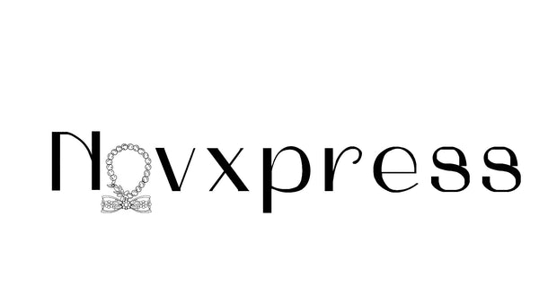 Novxpress